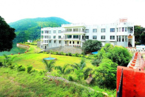 Anargh Holidays Inn